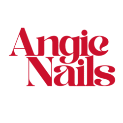 Angie Nails